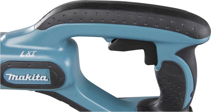 Produktbild Makita DVR 450 (Betonverdichter)