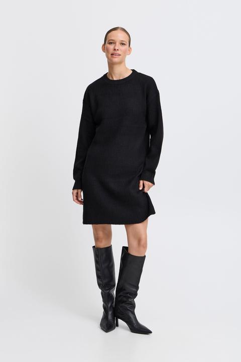 Immagine prodotto B.young BYONEMA DRESS 20813901 (L)