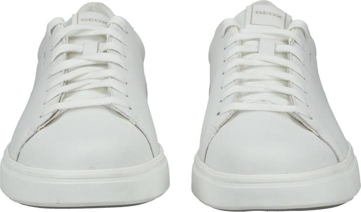 Immagine prodotto Geox Sneaker (40)