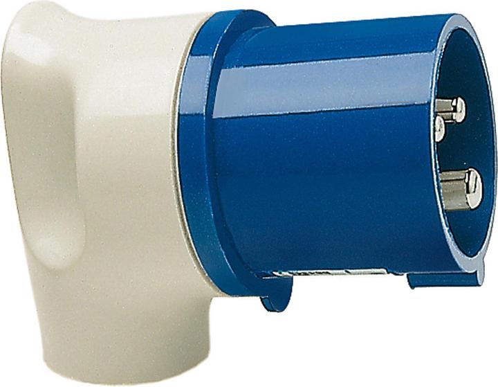 Image du produit Walther Werke Mondo (CEE 16/3)