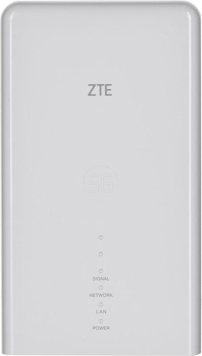 ZTE Router MC889 5G ODU
