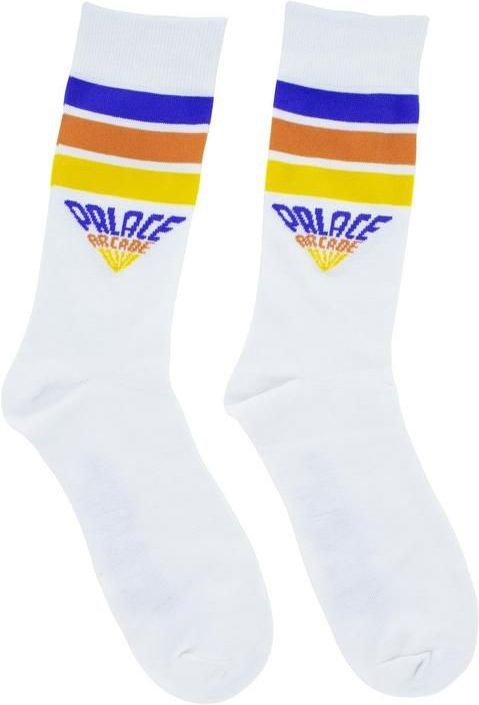 Produktbild Paladone Products Stranger Things Mug and Socks (300 ml, 1 x)