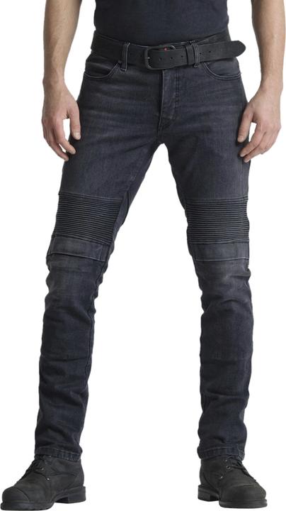 Immagine prodotto Pando Moto Jeans Karl Devil 9 (34)