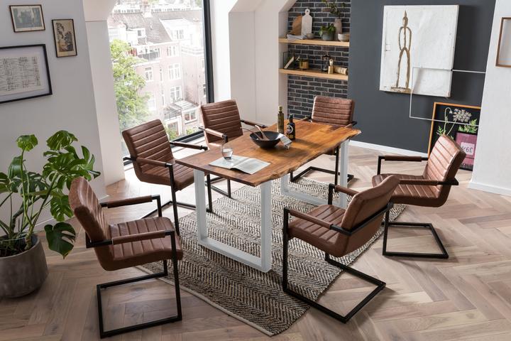 Image du produit SAM Laurina (240 x 100 x 77 cm)