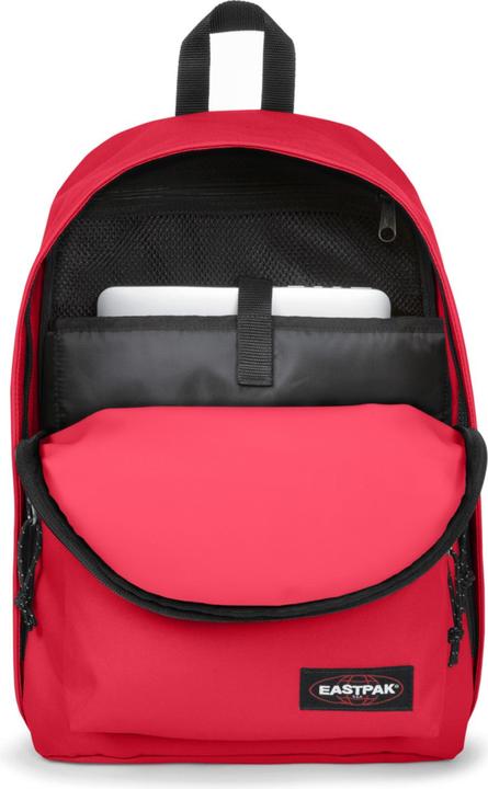 Immagine prodotto Eastpak Fuori ufficio