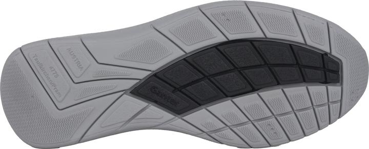 Image du produit Ganter Kira (38)