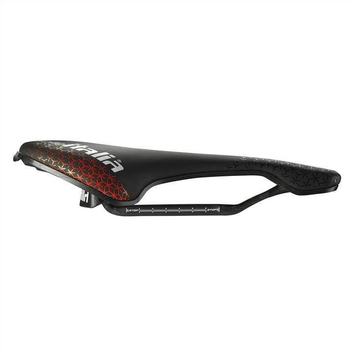 Actual product image Selle Italia Flite