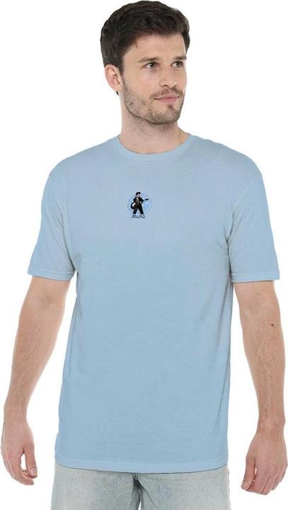 Produktbild Elvis 45 Rpm TShirt (M)