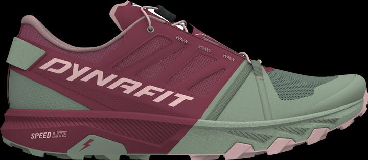 Produktbild Dynafit Alpine Pro 2 Laufschuh (38.5)