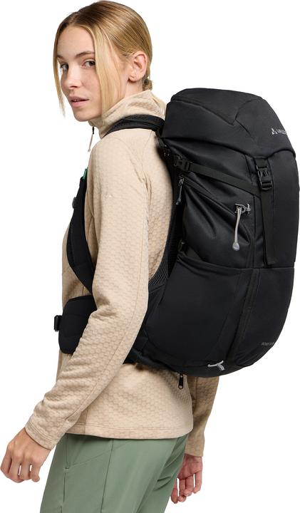 Image du produit Vaude Skomer Tour 34+ (34 l)