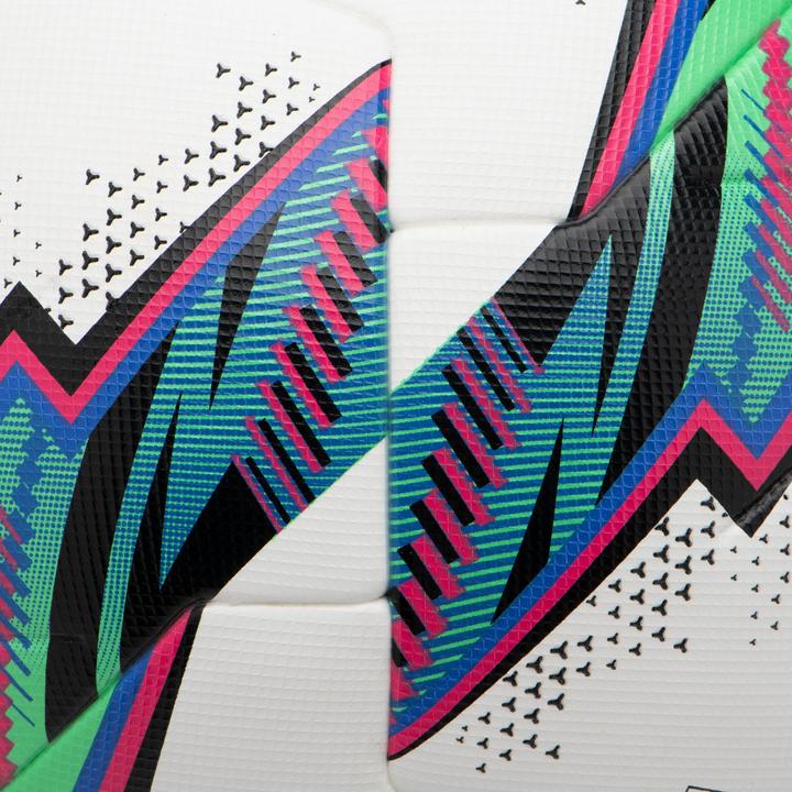 Produktbild Kipsta Fifa Quality Pro (4)