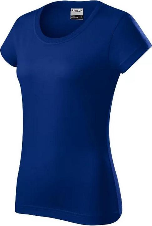 Produktbild Rimeck Resist TShirt (S)