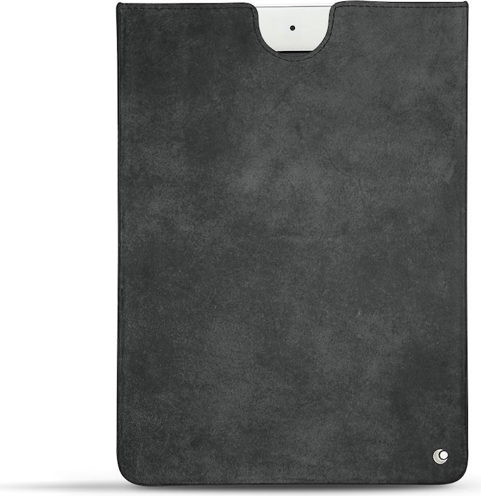 Immagine prodotto Noreve Cover in pelle (iPad Air 2014 (2. Gen))