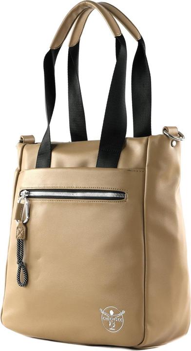 Produktbild Chiemsee Shoulderbag