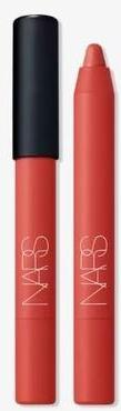 Actual product image NARS Cosmetics Powermatte High-Intensity Lip Pencil Kiss Me Deadly (Kiss Me Deadly)