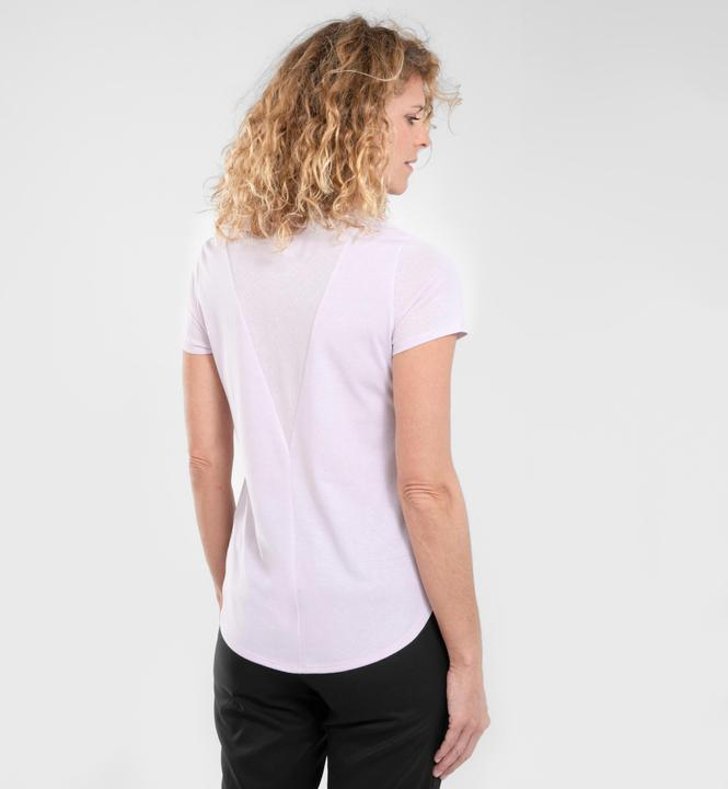 Produktbild Quechua NH500 (XXL)
