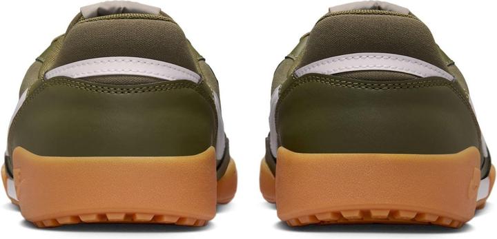 Actual product image Nike Terra Manta (42)