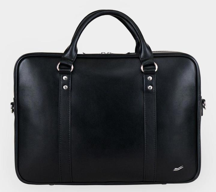 Vocier F26 - Double Laptop Bag