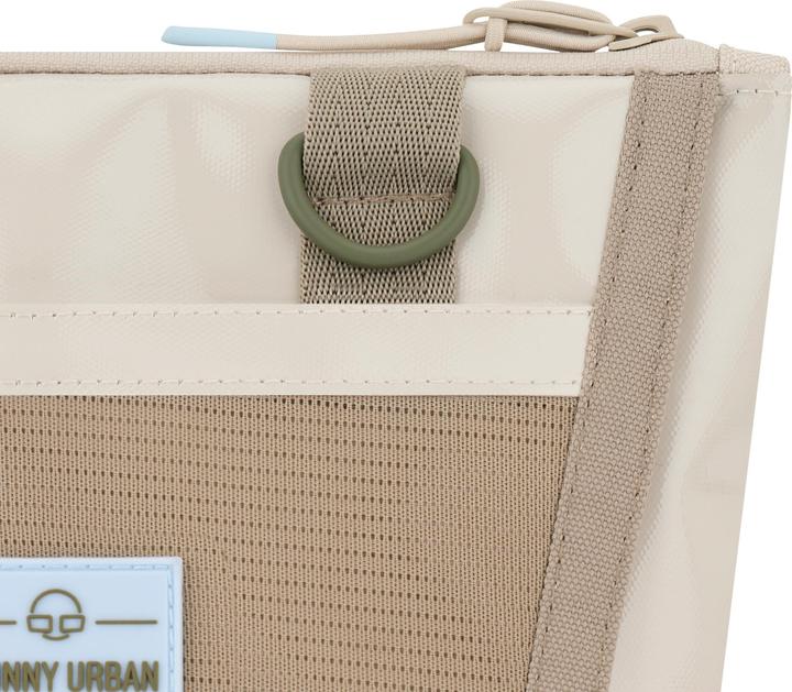 Image du produit Johnny Urban Umhängetasche Avery