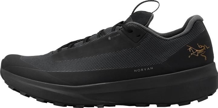 Produktbild Arc'teryx Norvan LD 4 GTX (42)