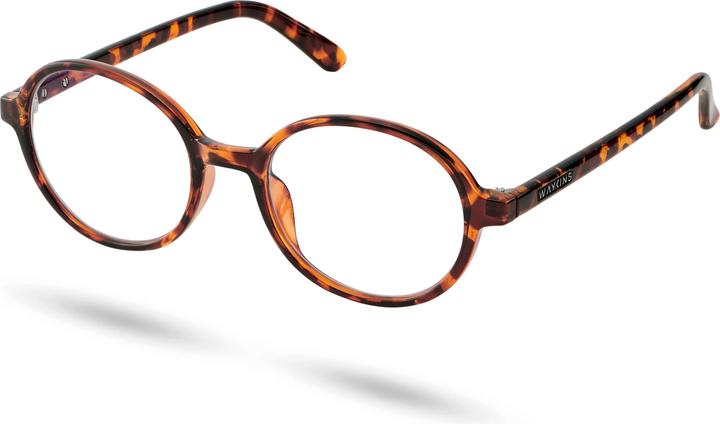 Actual product image Waykins Walford