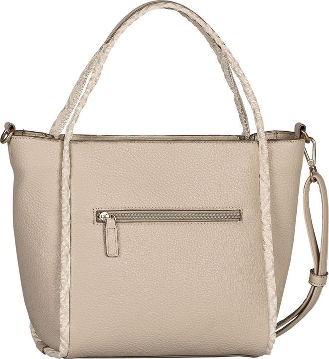 Produktbild Gabor Ariela Zip Shopper