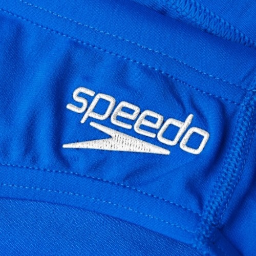 Produktbild Speedo ECO Endurance + 7cm Brief (28)