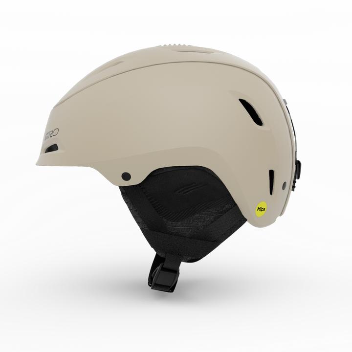 Produktbild Giro Range MIPS Helmet (55.50 - 59 cm, M)