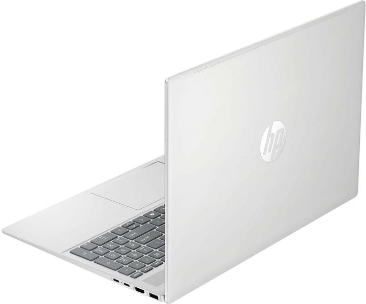 Image du produit HP Pavilion Laptop 16-af0550nz Switzerland - de/fr/it/en localization (15.98", 16 Go, 1000 Go, CH)