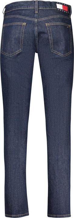 Immagine prodotto Tommy Jeans AUSTIN SLIM TPRD DI4156 (32)