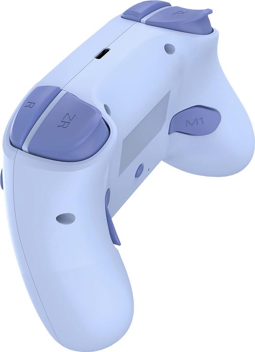 Image du produit Subsonic SA5633-5 (Switch, Switch 2)