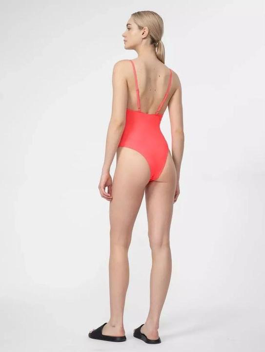 Produktbild 4F Damen-Badeanzug (XXL)