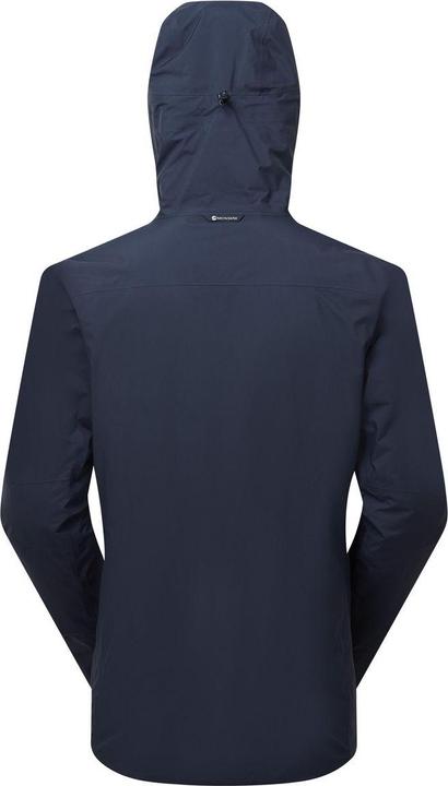 Produktbild Montane Duality Lite Jacket (M)