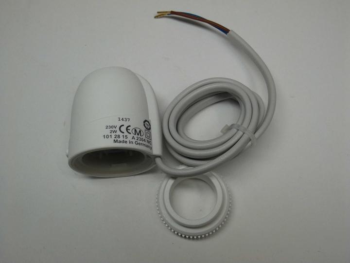 Produktbild Oventrop Stellantrieb 1012815