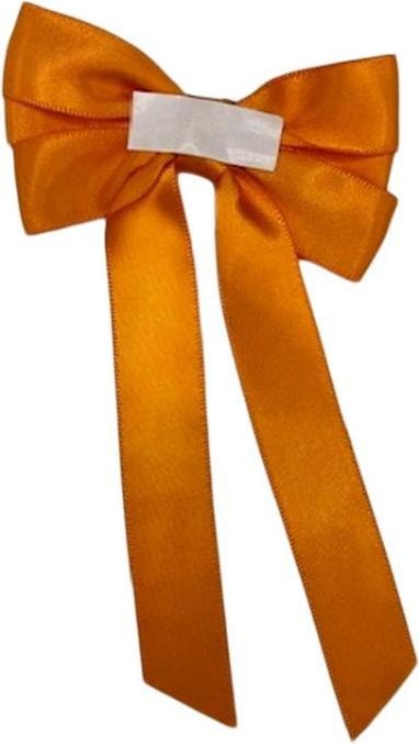 Produktbild TOP Geschenkschleifen selbstklebend 100 Stk. (Geschenktüte, 100 x)