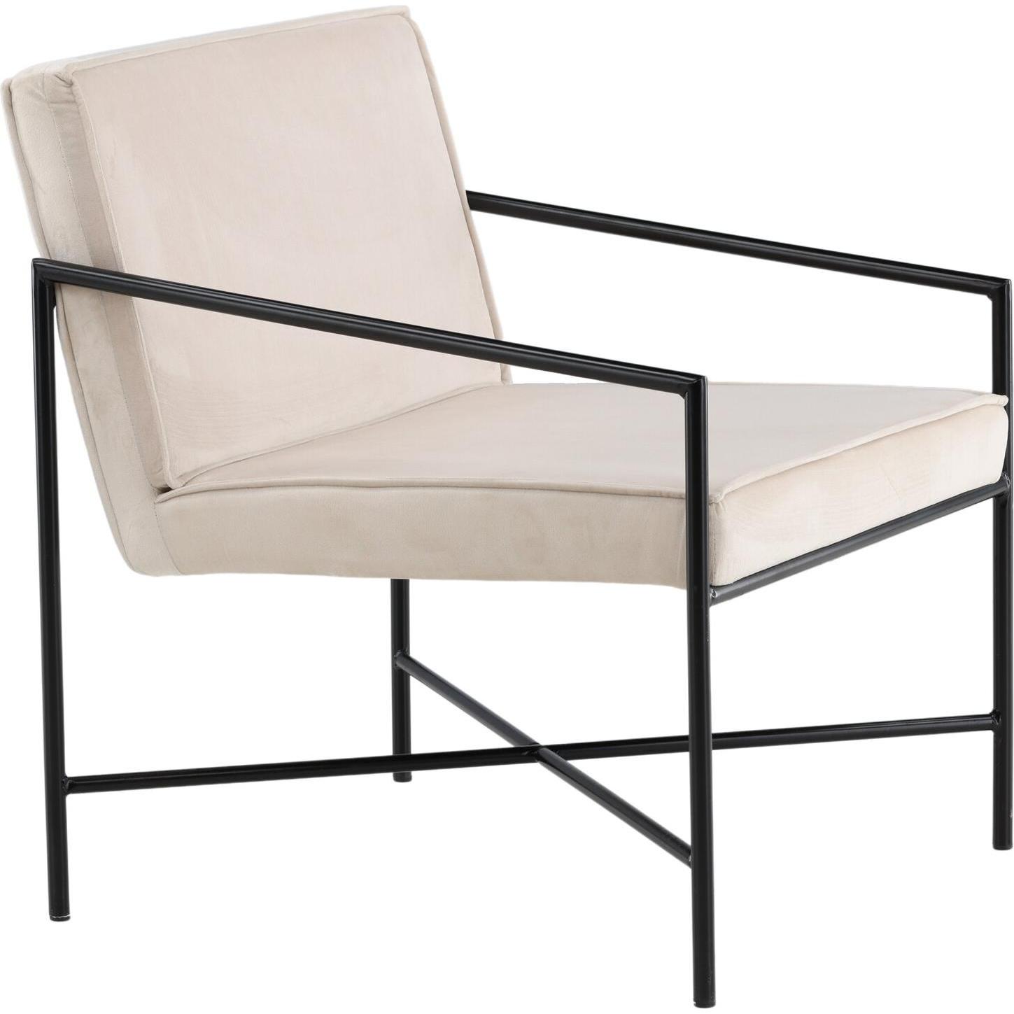 Thumbnail - Venture Home, Sessel, Sessel Rakel