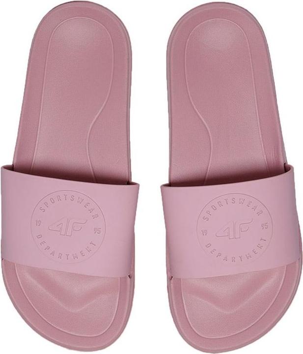 Actual product image 4F Flip-Flops (38)