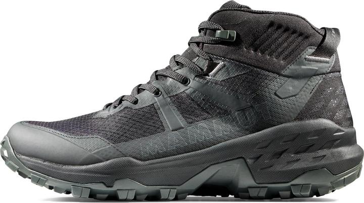 Produktbild Mammut Sertig II Mid GTX (48.5)