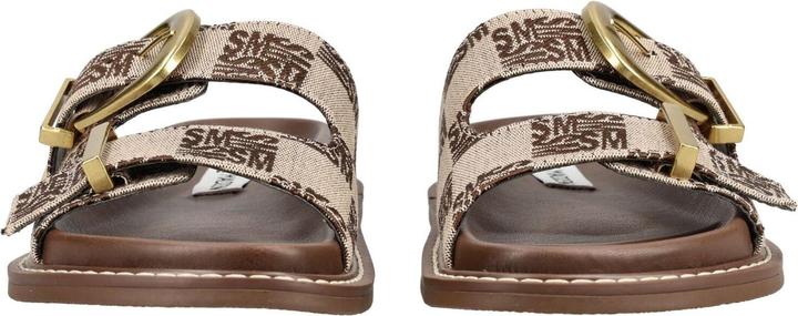 Produktbild Steve Madden Pantoletten (39)