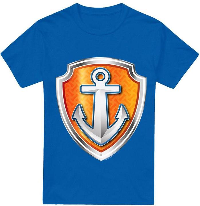 Produktbild Paw Patrol TShirt (M)