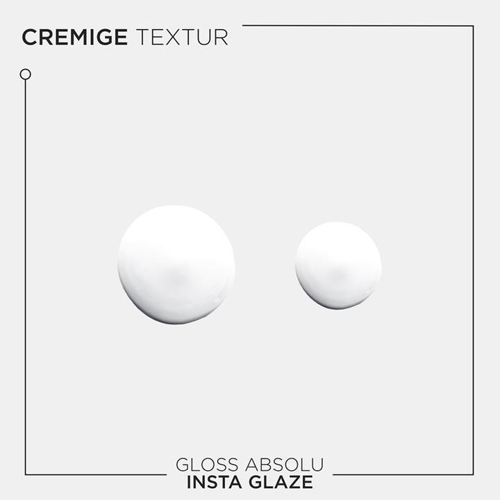 Actual product image Kérastase Insta Glaze Gloss Absolu (250 ml)