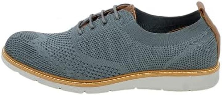 Produktbild Igi&co Carter Schnürschuhe (41)