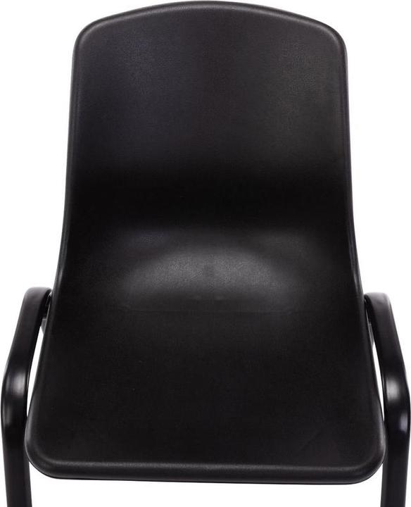 Image du produit CLP Nowra