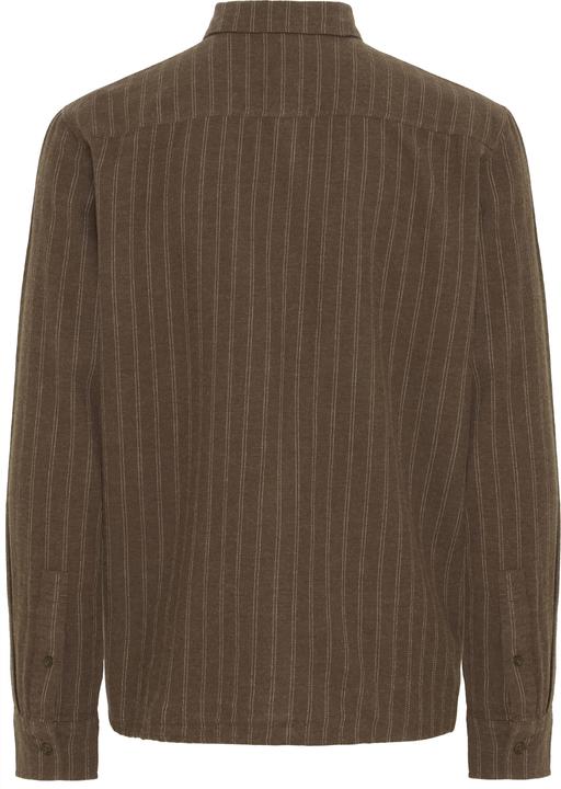 Produktbild Blend Andreas Stripe (M)