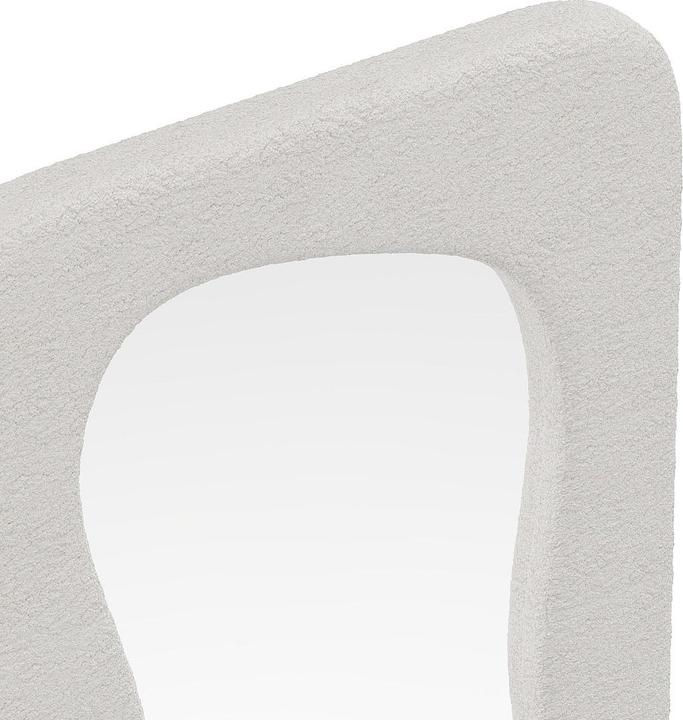 Immagine prodotto Ozaia Haimei (60 x 160 cm)