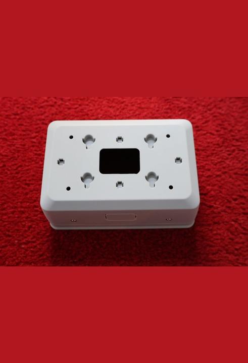 Immagine prodotto Victron Energy Ekrano GX Wall Mount (Materiale di montaggio del sistema solare)