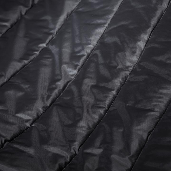 Image du produit Mammut Crag IN Vest Men (S)