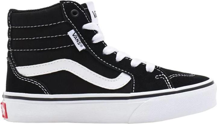 Image du produit Vans Filmore Hi sneaker enfants (38)