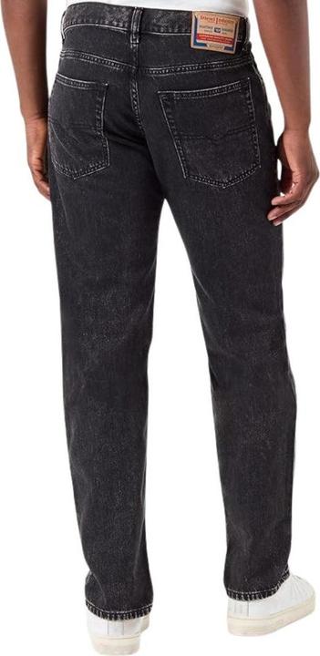 Produktbild Diesel 2023 DFinitive Jeans (36)