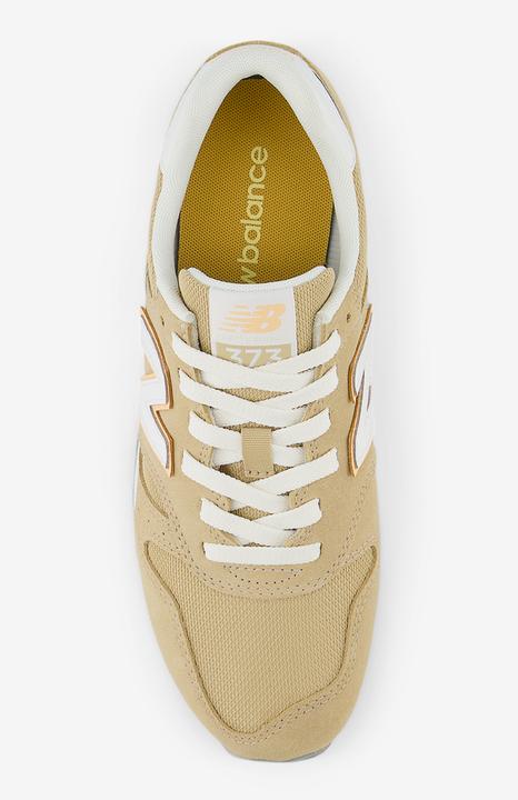 Image du produit New Balance WL373SQ2 (36)